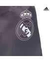 VRECKO GYMSACK ADIDAS REAL MADRID FR9736